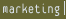 marketing